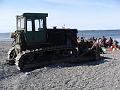 Prov-Uelen 316
